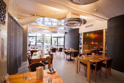 Metro Hotel Perth City - Darwin Holiday 17