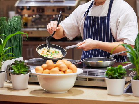 Novotel Perth Langley - Darwin Holiday 14