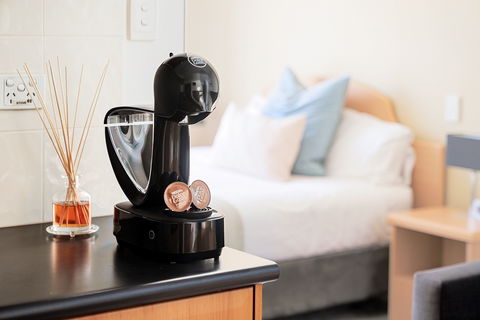 All Suites Perth - Darwin Holiday 16