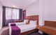 Quality Hotel Ambassador Perth - thumb 3