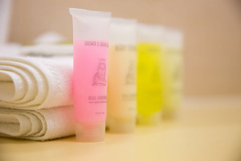 Regal Apartments - Darwin Holiday 6