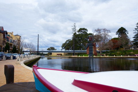 Regal Apartments - Darwin Holiday 13