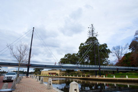 Regal Apartments - Darwin Holiday 15