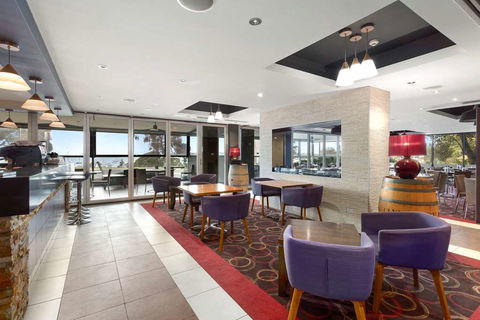 Quality Hotel Bayside Geelong - Darwin Holiday 10