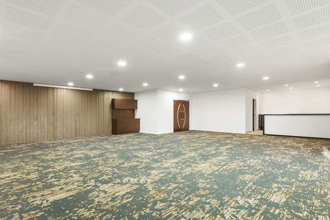 Quality Hotel Lakeside - Darwin Holiday 8