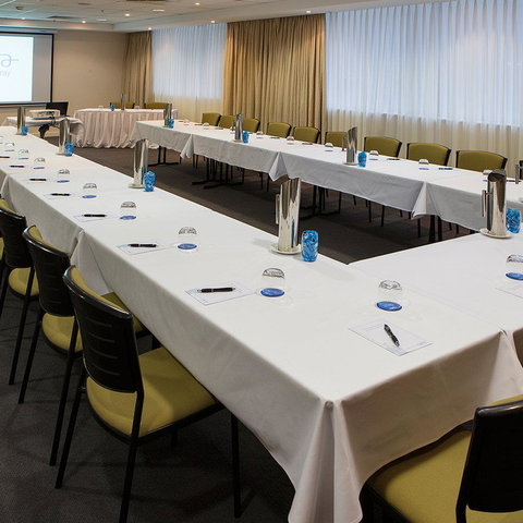 Mantra on Murray - Darwin Holiday 6