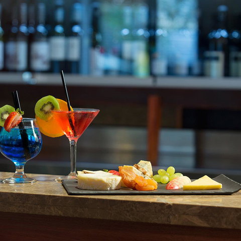 Mantra on Murray - Darwin Holiday 7