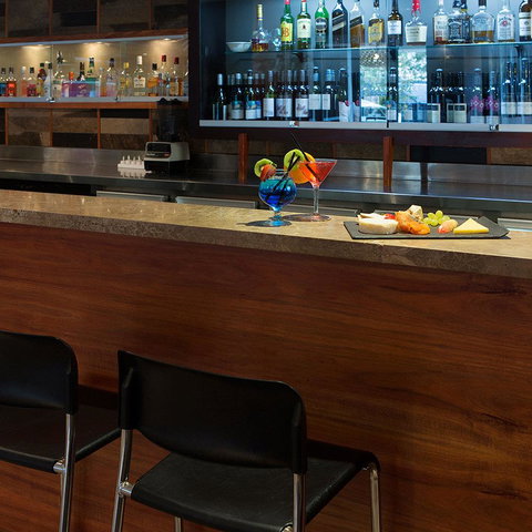 Mantra on Murray - Darwin Holiday 8