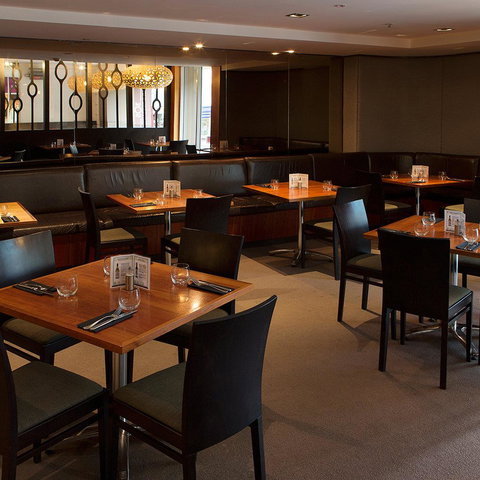 Mantra on Murray - Darwin Holiday 9