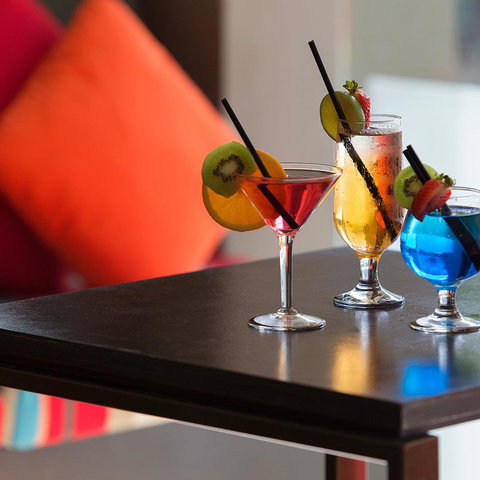 Mantra on Murray - Darwin Holiday 11