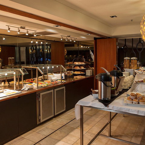 Mantra on Murray - Darwin Holiday 12