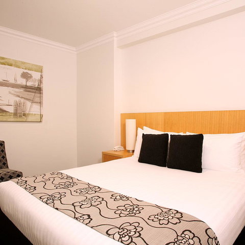 Mantra on Murray - Darwin Holiday 13