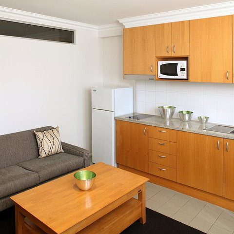 Mantra on Murray - Darwin Holiday 14