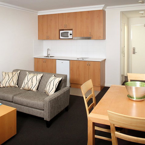 Mantra on Murray - Darwin Holiday 15