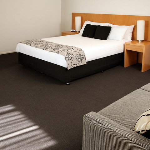 Mantra on Murray - Darwin Holiday 16