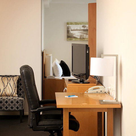 Mantra on Murray - Darwin Holiday 17