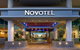 Novotel Perth Langley - thumb 0