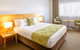 Novotel Perth Langley - thumb 4
