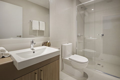 Quest East Perth - Darwin Holiday 6