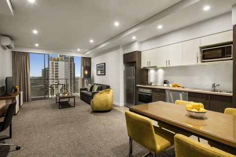 Quest East Perth - Darwin Holiday 9