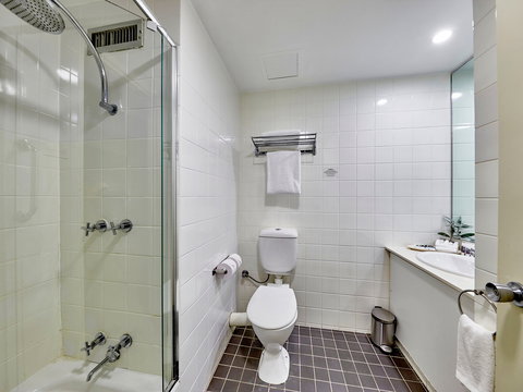 Mercure Perth On Hay - Darwin Holiday 11