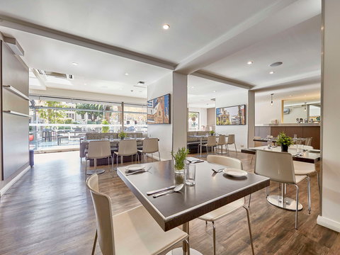 Mercure Perth On Hay - Darwin Holiday 14