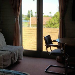 City Waters - Darwin Holiday 2