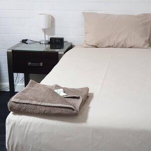 City Waters - Darwin Holiday 3