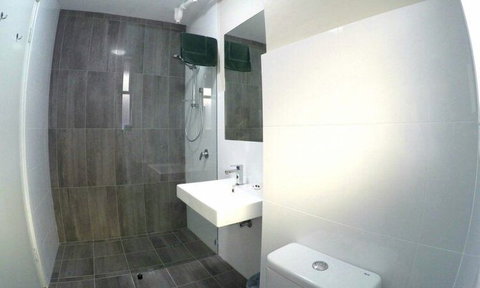 City Waters - Darwin Holiday 4