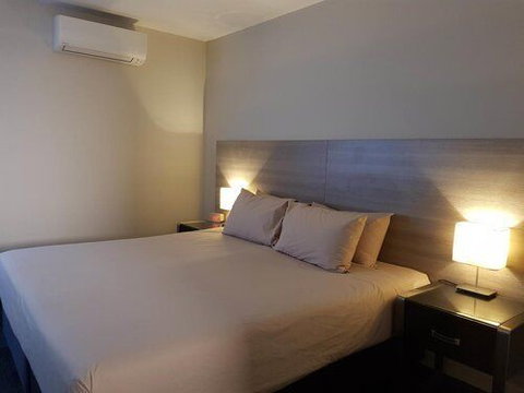 City Waters - Darwin Holiday 5