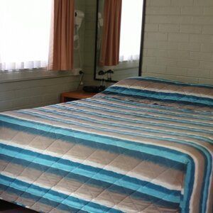 City Waters - Darwin Holiday 8