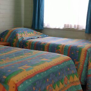 City Waters - Darwin Holiday 10