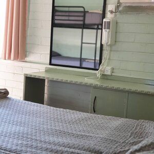 City Waters - Darwin Holiday 12