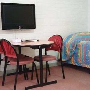 City Waters - Darwin Holiday 13