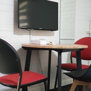 City Waters - Darwin Holiday 14