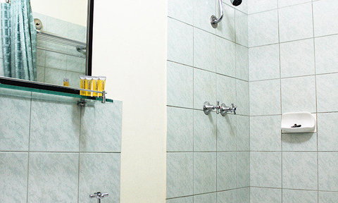 City Waters - Darwin Holiday 16