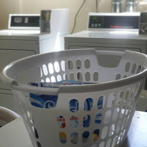 City Waters - Darwin Holiday 17