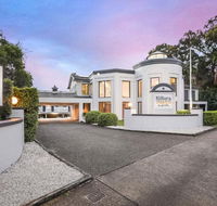 Killara Inn Hotel  Conference Centre