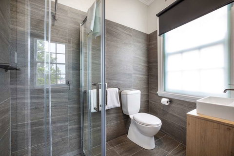 Nightcap at Pymble Hotel - Darwin Holiday 3