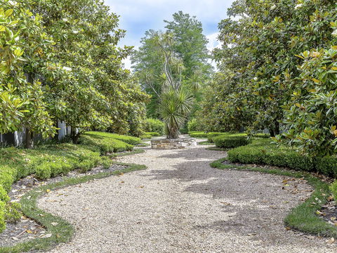 The Sebel Bowral Heritage Park - Darwin Holiday 4
