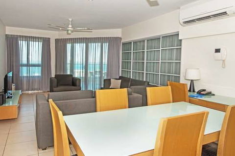 Mantra Pandanas - Darwin Holiday 8