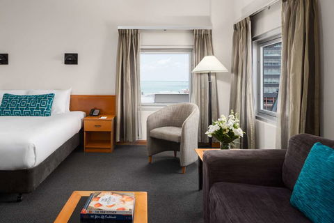 Rydges Darwin Central - Darwin Holiday 12