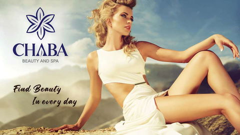 Rydges Darwin Central - Darwin Holiday 14