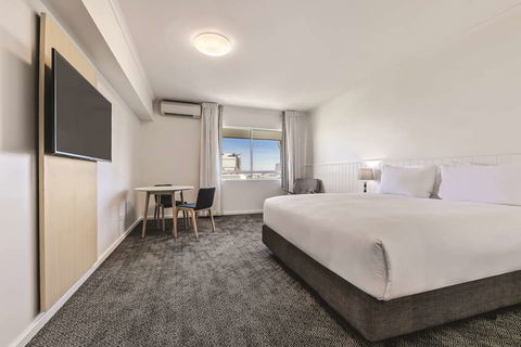 Travelodge Resort Darwin - Darwin Holiday 4