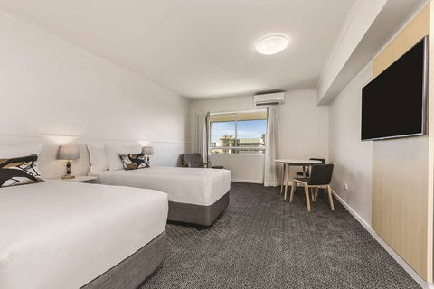 Travelodge Resort Darwin - Darwin Holiday 5