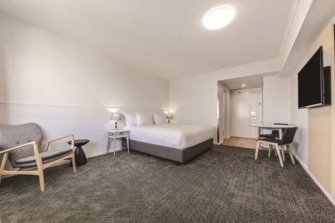 Travelodge Resort Darwin - Darwin Holiday 6