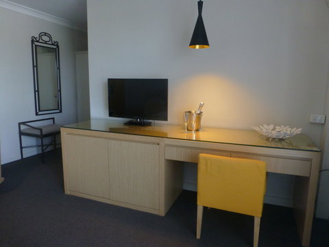 Park Ridge Retreat - Darwin Holiday 3