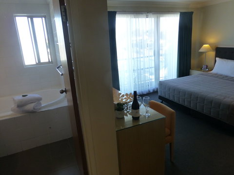 Park Ridge Retreat - Darwin Holiday 7