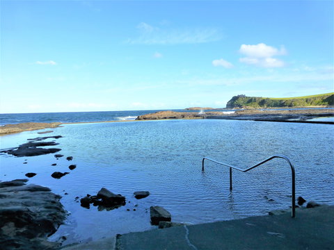 Park Ridge Retreat - Darwin Holiday 8