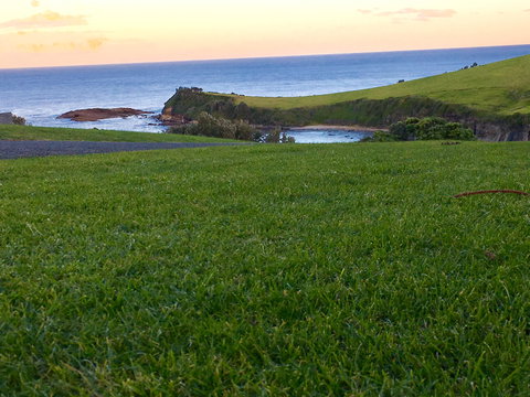 Park Ridge Retreat - Darwin Holiday 9